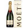 Moet & Chandon Brut Imperial DD 0,75l