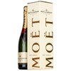 Moet & Chandon Brut Imperial DD 0,75l