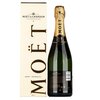 Moet & Chandon Brut Imperial DD 0,75l