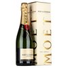 Moet & Chandon Brut Imperial DD 0,75l