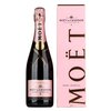 Moet & Chandon Rosé Imperial 0,75l DD