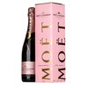 Moet & Chandon Rosé Imperial 0,75l DD