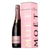 Moet & Chandon Rosé Imperial 0,75l DD