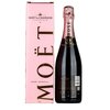 Moet & Chandon Rosé Imperial 0,75l DD