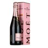 Moet & Chandon Rosé Imperial 0,75l DD