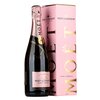 Moet & Chandon Rosé Imperial 0,75l DD