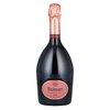 Ruinart Rosé Brut 0,75l image Ruinart Rosé Brut 0,75l