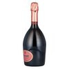 Ruinart Rosé Brut 0,75l image Ruinart Rosé Brut 0,75l