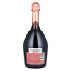 Ruinart Rosé Brut 0,75l image Ruinart Rosé Brut 0,75l