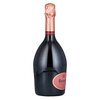 Ruinart Rosé Brut 0,75l image Ruinart Rosé Brut 0,75l