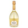 Ruinart Blanc De Blancs Brut 0,75l image Ruinart Blanc De Blancs Brut 0,75l