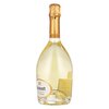 Ruinart Blanc De Blancs Brut 0,75l image Ruinart Blanc De Blancs Brut 0,75l