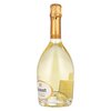 Ruinart Blanc De Blancs Brut 0,75l