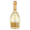 Ruinart Blanc De Blancs Brut 0,75l image Ruinart Blanc De Blancs Brut 0,75l