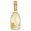 Ruinart Blanc De Blancs Brut 0,75l