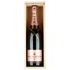 Moet & Chandon Rosé Imperial 3l Jeroboam image Moet & Chandon Rosé Imperial 3l Jeroboam