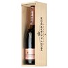 Moet & Chandon Rosé Imperial 3l Jeroboam image Moet & Chandon Rosé Imperial 3l Jeroboam