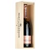 Moet & Chandon Rosé Imperial 3l Jeroboam image Moet & Chandon Rosé Imperial 3l Jeroboam