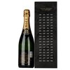 Moet & Chandon GV 1995 DD 0,75l