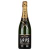 Moet & Chandon Grand Vintage 1992 0,75l