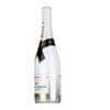 Moet & Chandon Ice Imperial 0,75l