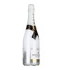 Moet & Chandon Ice Imperial 0,75l