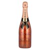 Moet Nectar Imperial Rosé 0,75l image Moet Nectar Imperial Rosé 0,75l