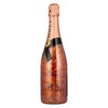 Moet Nectar Imperial Rosé 0,75l