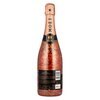 Moet Nectar Imperial Rosé 0,75l image Moet Nectar Imperial Rosé 0,75l