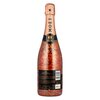 Moet Nectar Imperial Rosé 0,75l