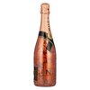 Moet Nectar Imperial Rosé 0,75l