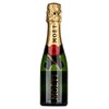 Moet & Chandon Brut Imperial 0,2l