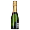 Moet & Chandon Brut Imperial 0,2l