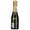 Moet & Chandon Brut Imperial 0,2l