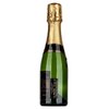 Moet & Chandon Brut Imperial 0,2l