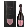 Dom Perignon P2 Rosé 1996 0,75l image Dom Perignon P2 Rosé 1996 0,75l