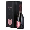 Dom Perignon P2 Rosé 1996 0,75l image Dom Perignon P2 Rosé 1996 0,75l