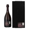 Dom Perignon P2 Rosé 1996 0,75l