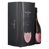 Dom Perignon P2 Rosé 1996 0,75l image Dom Perignon P2 Rosé 1996 0,75l