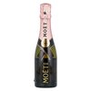 Moet & Chandon Rosé Imperial 0,2l image Moet & Chandon Rosé Imperial 0,2l