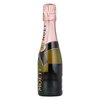 Moet & Chandon Rosé Imperial 0,2l image Moet & Chandon Rosé Imperial 0,2l