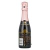 Moet & Chandon Rosé Imperial 0,2l image Moet & Chandon Rosé Imperial 0,2l