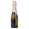 Moet & Chandon Rosé Imperial 0,2l image Moet & Chandon Rosé Imperial 0,2l
