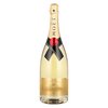 Moet & Chandon Brut 1,5l Magnum Light Up image Moet & Chandon Brut 1,5l Magnum Light Up