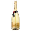 Moet & Chandon Brut 1,5l Magnum Light Up image Moet & Chandon Brut 1,5l Magnum Light Up