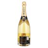 Moet & Chandon Brut 1,5l Magnum Light Up image Moet & Chandon Brut 1,5l Magnum Light Up
