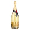 Moet & Chandon Brut 1,5l Magnum Light Up image Moet & Chandon Brut 1,5l Magnum Light Up