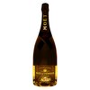 Moet & Chandon Brut 1,5l Magnum Light Up image Moet & Chandon Brut 1,5l Magnum Light Up
