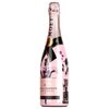 Moet & Chandon Rose Imperial Unconventional Love 0,75l image Moet & Chandon Rose Imperial Unconventional Love 0,75l