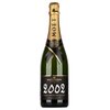 Moet & Chandon GV 2002 0,75l